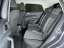 Volkswagen T-Cross 1.0 TSI Move