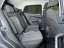 Volkswagen T-Cross 1.0 TSI Move