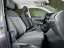 Volkswagen T-Cross 1.0 TSI Move