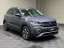 Volkswagen T-Cross 1.0 TSI Move