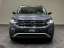 Volkswagen T-Cross 1.0 TSI Move