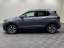 Volkswagen T-Cross 1.0 TSI Move