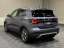 Volkswagen T-Cross 1.0 TSI Move