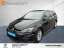 Volkswagen Golf 2.0 TDI Comfortline Golf VII R-Line Variant