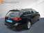 Volkswagen Golf 2.0 TDI Comfortline Golf VII R-Line Variant