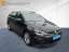 Volkswagen Golf 2.0 TDI Comfortline Golf VII R-Line Variant