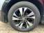 Volkswagen Polo 1.0 TSI Comfortline