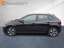 Volkswagen Polo 1.0 TSI Comfortline