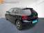 Volkswagen Polo 1.0 TSI Comfortline