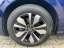 Volkswagen Golf 2.0 TDI Golf VIII Move