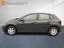 Volkswagen Polo 1.0 Klima Sitzh. App-Con.