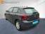 Volkswagen Polo 1.0 Klima Sitzh. App-Con.