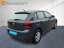 Volkswagen Polo 1.0 Klima Sitzh. App-Con.