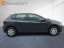 Volkswagen Polo 1.0 Klima Sitzh. App-Con.