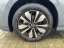 Volkswagen Golf 2.0 TDI Golf VIII Move