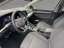 Volkswagen Golf 2.0 TDI Golf VIII Move