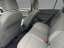 Volkswagen Golf 2.0 TDI Golf VIII Move