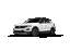 Volkswagen T-Roc 1.0 TSI IQ.Drive