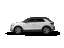 Volkswagen T-Roc 1.0 TSI IQ.Drive