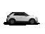 Volkswagen T-Roc 1.0 TSI IQ.Drive