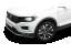 Volkswagen T-Roc 1.0 TSI IQ.Drive