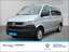 Volkswagen T6 Caravelle DSG Trendline