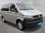 Volkswagen T6 Caravelle DSG Trendline