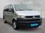 Volkswagen T6 Caravelle DSG Trendline