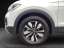 Volkswagen T-Cross DSG Move