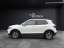 Volkswagen T-Cross DSG Move