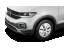 Volkswagen T-Cross DSG Move