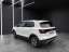 Volkswagen T-Cross DSG Move