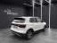 Volkswagen T-Cross DSG Move