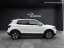 Volkswagen T-Cross DSG Move