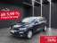 Volkswagen T-Roc T-ROC 1,0 TSI Navi Climatronic PDC SH LM