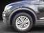 Volkswagen T-Roc T-ROC 1,0 TSI Navi Climatronic PDC SH LM