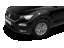 Volkswagen T-Roc T-ROC 1,0 TSI Navi Climatronic PDC SH LM