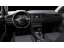 Volkswagen T-Roc T-ROC 1,0 TSI Navi Climatronic PDC SH LM