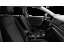 Volkswagen T-Roc T-ROC 1,0 TSI Navi Climatronic PDC SH LM