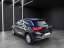 Volkswagen T-Roc T-ROC 1,0 TSI Navi Climatronic PDC SH LM