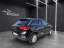 Volkswagen T-Roc T-ROC 1,0 TSI Navi Climatronic PDC SH LM