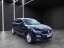 Volkswagen T-Roc T-ROC 1,0 TSI Navi Climatronic PDC SH LM