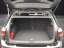 Volkswagen Golf DSG Golf VIII Move