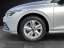 Volkswagen Golf Golf VIII Life