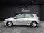 Volkswagen Golf Golf VIII Life