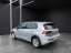 Volkswagen Golf Golf VIII Life