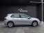 Volkswagen Golf Golf VIII Life