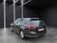 Volkswagen Passat Business Business R R-Line Variant