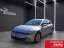 Volkswagen Golf DSG Golf VIII Life