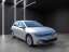 Volkswagen Golf DSG Golf VIII Life